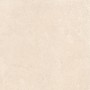 Stone effect Ivory/Cream/Beige Medium Format 260x410 - 595x595 Porcelain for Wall/Floor; Finish - Matt